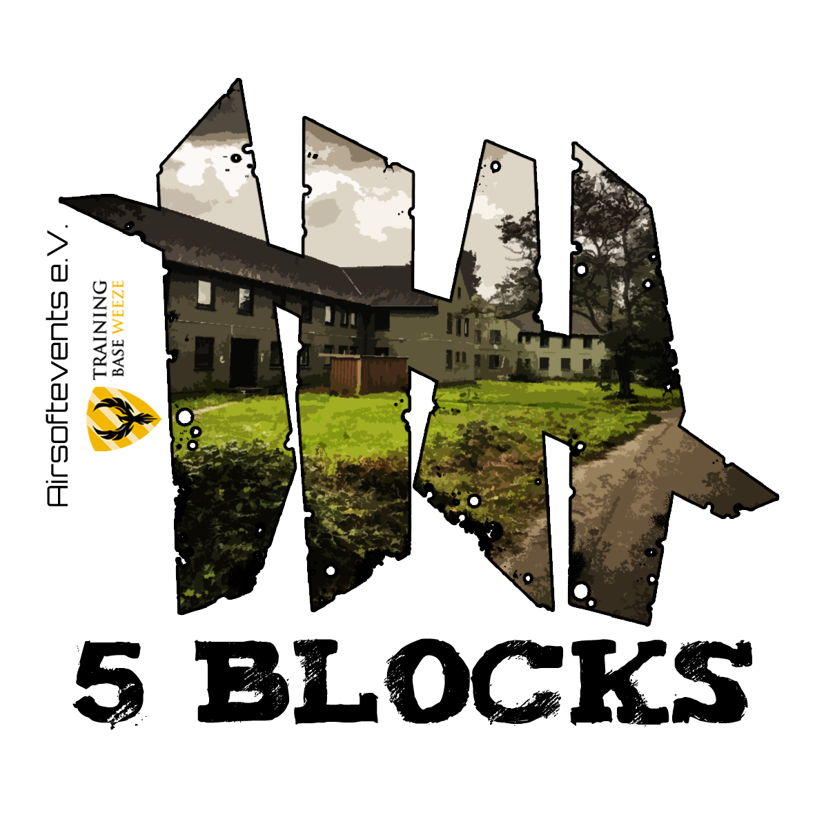[Bild: Logo-5Blocks.png]