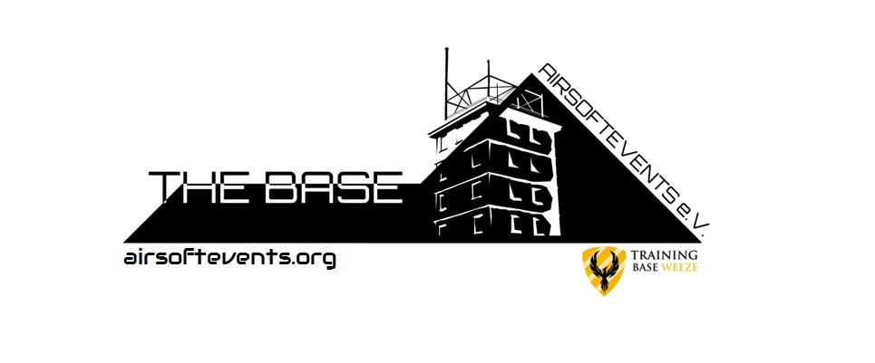 [Bild: Logo-The-Base%5E1.jpg]